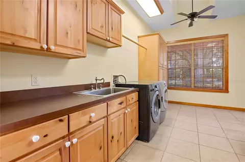 Other - 27737 County Road 44a, Eustis, FL 32736 photo 1 of 16