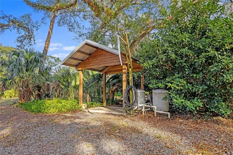 Exterior - 27737 County Road 44a, Eustis, FL 32736 photo 13 of 20
