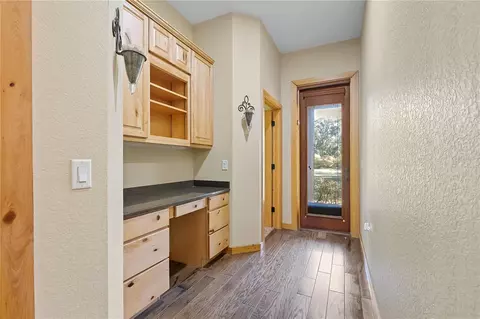 Entry Way - 27737 County Road 44a, Eustis, FL 32736 photo 4 of 5