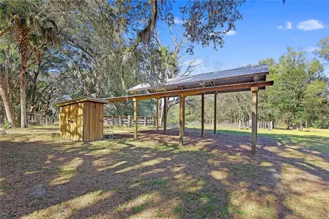Exterior - 27737 County Road 44a, Eustis, FL 32736 photo 19 of 20