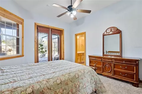 Bedroom - 27737 County Road 44a, Eustis, FL 32736 photo 4 of 7