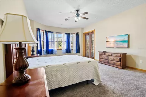 Bedroom - 27737 County Road 44a, Eustis, FL 32736 photo 1 of 7