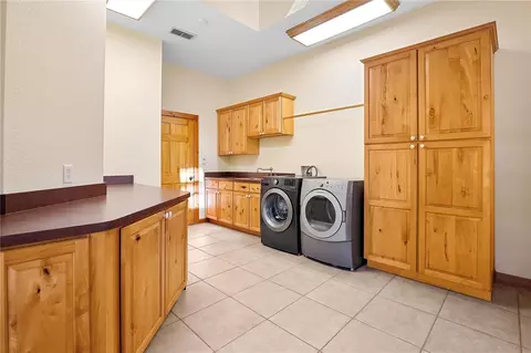 Other - 27737 County Road 44a, Eustis, FL 32736 photo 2 of 16