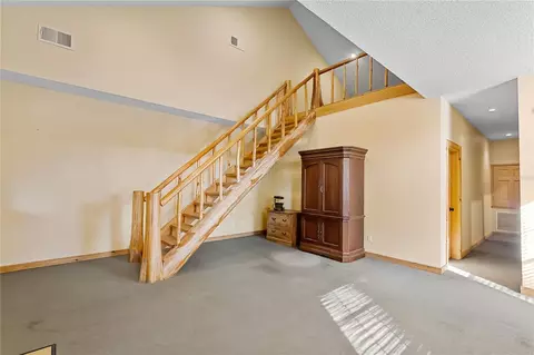 Other - 27737 County Road 44a, Eustis, FL 32736 photo 8 of 16