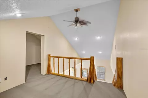 Entry Way - 27737 County Road 44a, Eustis, FL 32736 photo 5 of 5