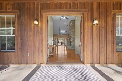 Entry Way - 27737 County Road 44a, Eustis, FL 32736 photo 1 of 5