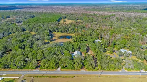 View/Area - 27737 County Road 44a, Eustis, FL 32736 photo 7 of 10