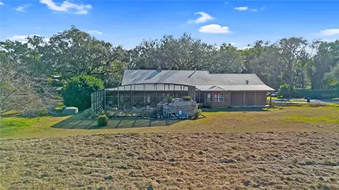 Other - 27737 County Road 44a, Eustis, FL 32736 photo 11 of 16