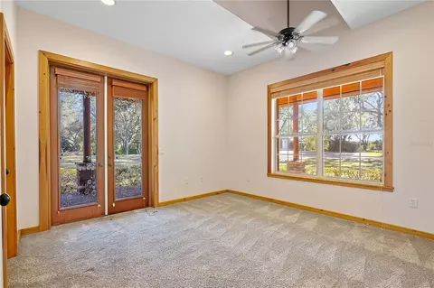 Other - 27737 County Road 44a, Eustis, FL 32736 photo 7 of 16