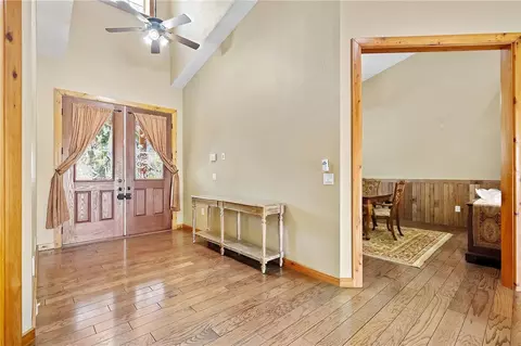 Entry Way - 27737 County Road 44a, Eustis, FL 32736 photo 3 of 5