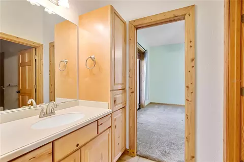 Bath - 27737 County Road 44a, Eustis, FL 32736 photo 5 of 8