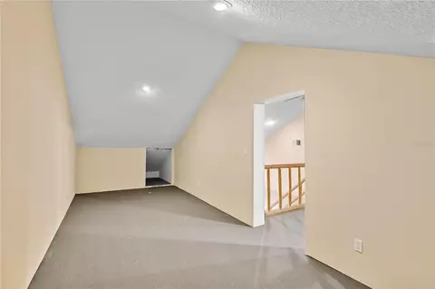 Other - 27737 County Road 44a, Eustis, FL 32736 photo 10 of 16