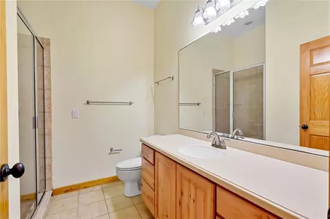 Bath - 27737 County Road 44a, Eustis, FL 32736 photo 7 of 8