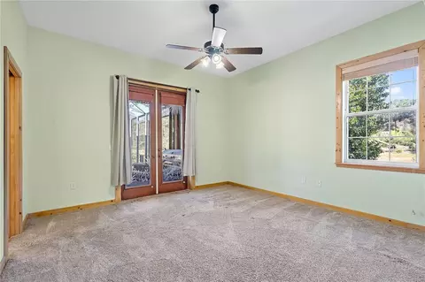 Bedroom - 27737 County Road 44a, Eustis, FL 32736 photo 6 of 7
