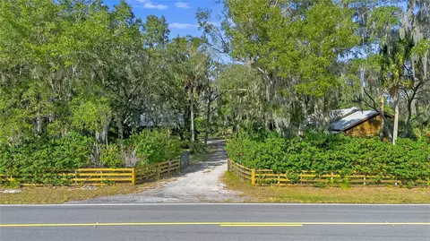 Other - 27737 County Road 44a, Eustis, FL 32736 photo 16 of 16