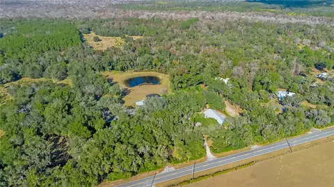 View/Area - 27737 County Road 44a, Eustis, FL 32736 photo 9 of 10