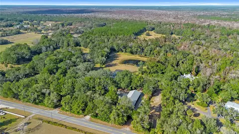 View/Area - 27737 County Road 44a, Eustis, FL 32736 photo 6 of 10
