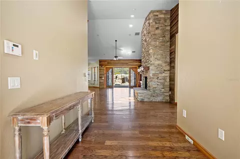Entry Way - 27737 County Road 44a, Eustis, FL 32736 photo 2 of 5