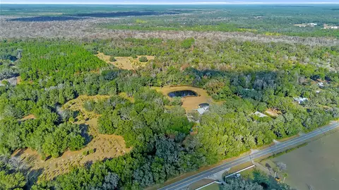 View/Area - 27737 County Road 44a, Eustis, FL 32736 photo 3 of 10