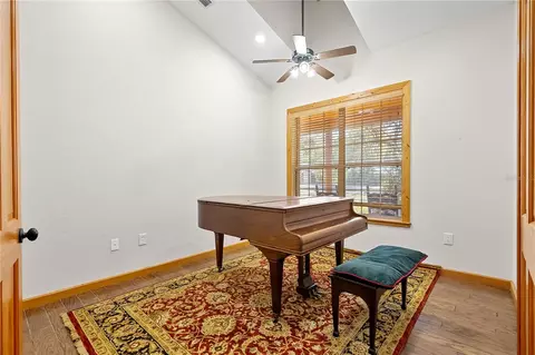 Other - 27737 County Road 44a, Eustis, FL 32736 photo 3 of 16