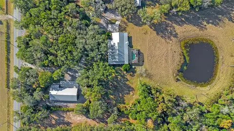 View/Area - 27737 County Road 44a, Eustis, FL 32736 photo 10 of 10