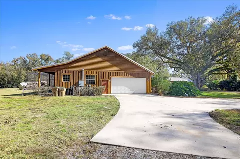 Other - 27737 County Road 44a, Eustis, FL 32736 photo 14 of 16
