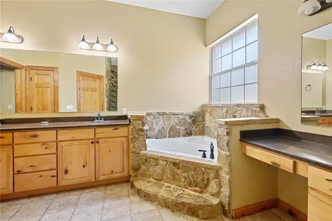 Bath - 27737 County Road 44a, Eustis, FL 32736 photo 3 of 8