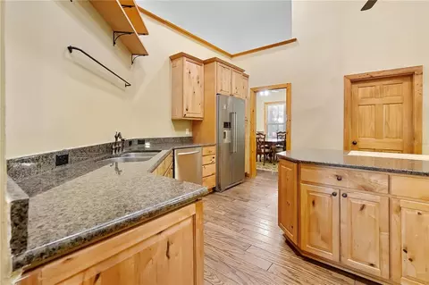 Kitchen - 27737 County Road 44a, Eustis, FL 32736 photo 2 of 3