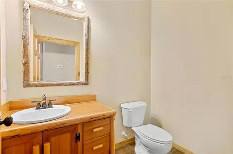 Bath - 27737 County Road 44a, Eustis, FL 32736 photo 1 of 8