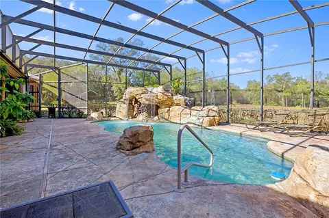 Exterior - 27737 County Road 44a, Eustis, FL 32736 photo 11 of 20