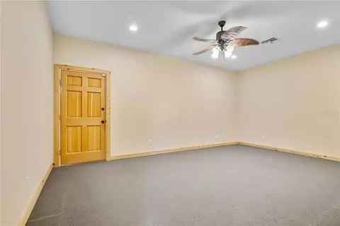 Other - 27737 County Road 44a, Eustis, FL 32736 photo 9 of 16