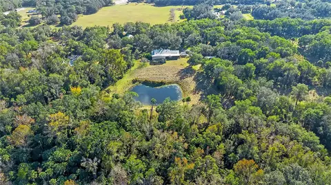 View/Area - 27737 County Road 44a, Eustis, FL 32736 photo 8 of 10