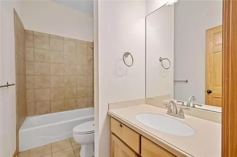 Bath - 27737 County Road 44a, Eustis, FL 32736 photo 6 of 8