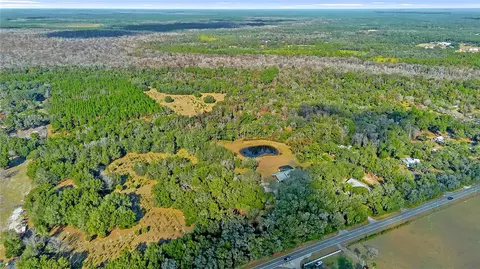 View/Area - 27737 County Road 44a, Eustis, FL 32736 photo 2 of 10