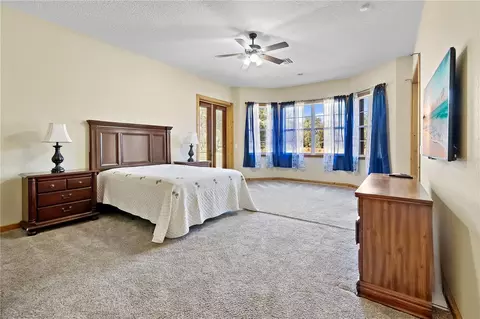 Bedroom - 27737 County Road 44a, Eustis, FL 32736 photo 2 of 7
