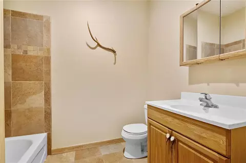 Bath - 27737 County Road 44a, Eustis, FL 32736 photo 8 of 8