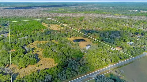 View/Area - 27737 County Road 44a, Eustis, FL 32736 photo 1 of 10
