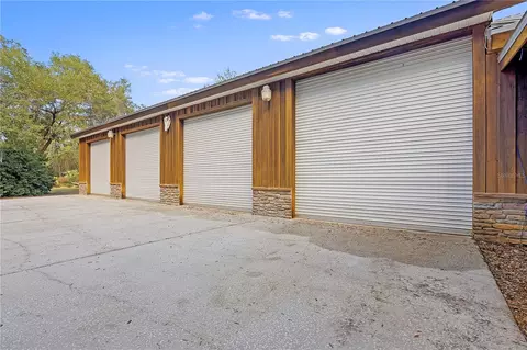 Exterior - 27737 County Road 44a, Eustis, FL 32736 photo 16 of 20
