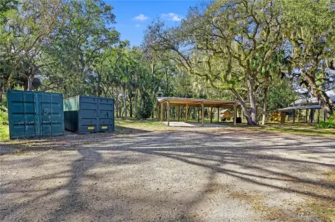 Exterior - 27737 County Road 44a, Eustis, FL 32736 photo 18 of 20