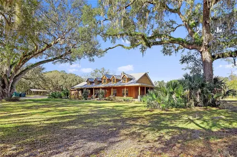 Other - 27737 County Road 44a, Eustis, FL 32736 photo 15 of 16