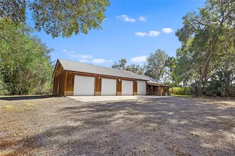 Other - 27737 County Road 44a, Eustis, FL 32736 photo 13 of 16