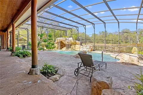 Exterior - 27737 County Road 44a, Eustis, FL 32736 photo 12 of 20