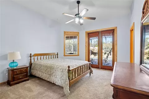 Bedroom - 27737 County Road 44a, Eustis, FL 32736 photo 3 of 7