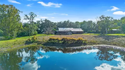 Other - 27737 County Road 44a, Eustis, FL 32736 photo 12 of 16