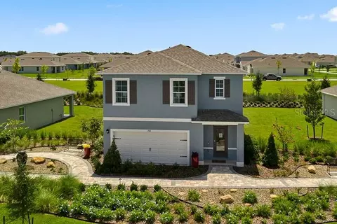 2990 House Finch Rd, Saint Cloud, FL 34773