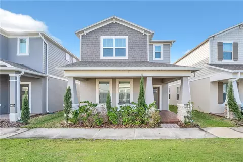 635 Cheval Ln, Debary, FL 32713