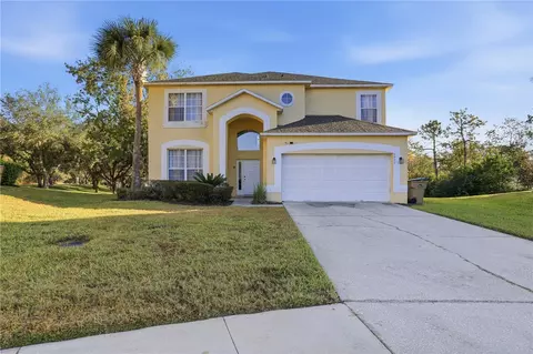 8490 Oasis Key Cv, Kissimmee, FL 34747