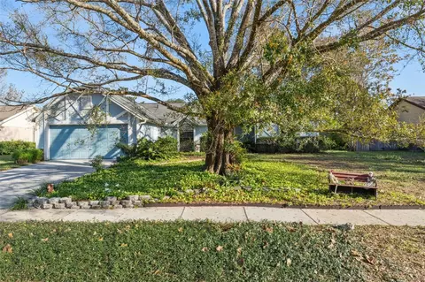 3051 Riviera Bay Ct, Oviedo, FL 32765