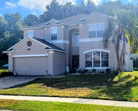 3458 Creek Run Ln, Eustis, FL 32736