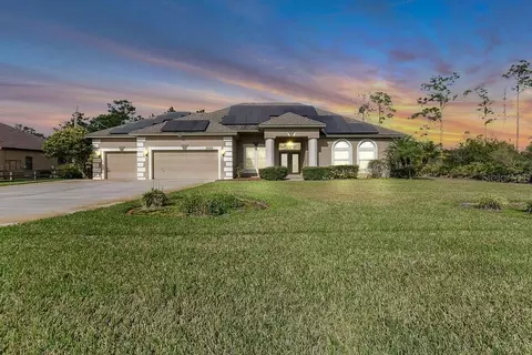 19409 Mardi Gras St, Orlando, FL 32833